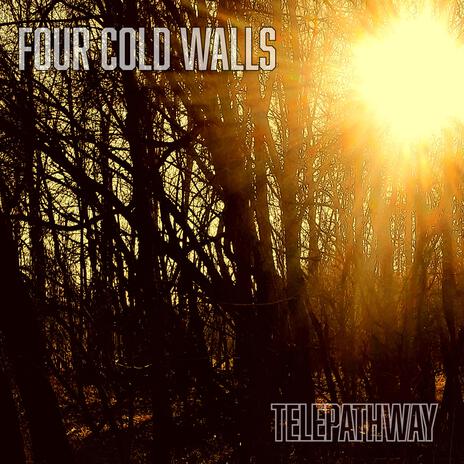 Telepathway | Boomplay Music