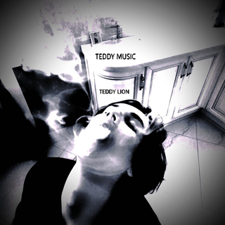 Teddy Music