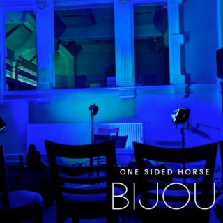 Bijou Live