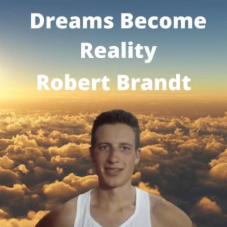 Where Your Dreams Become Reality #1: Robert Brandt on Breakout 2020, Trash Talking with Tinman Elite