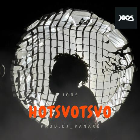 Hotsvotsvo | Boomplay Music