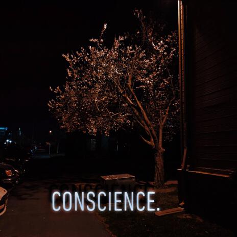 conscience. | Boomplay Music