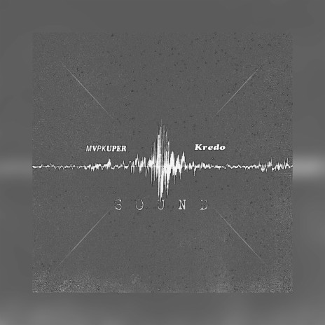 Sound ft. МVРКUPER | Boomplay Music