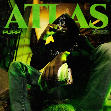 ATLAS, Partie 1 | Boomplay Music