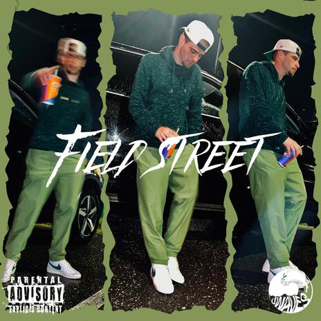 Field Street | Boomplay Music