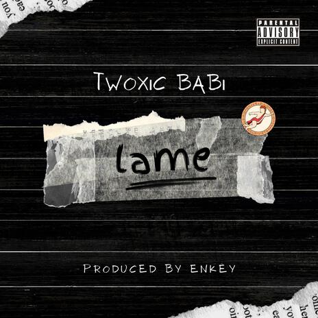 LAME | Boomplay Music