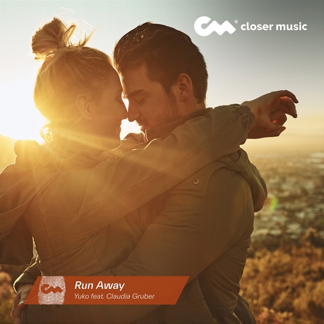 Run Away (Instrumental) | Boomplay Music