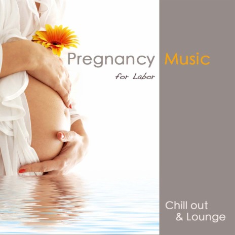 Having a Baby | Boomplay Music