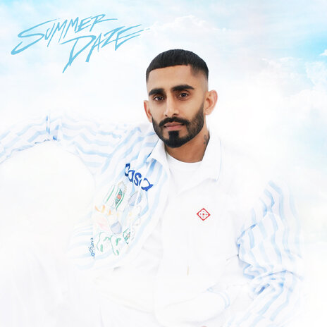 Nasha ft. Fateh Shergill & Mr Rubal | Boomplay Music