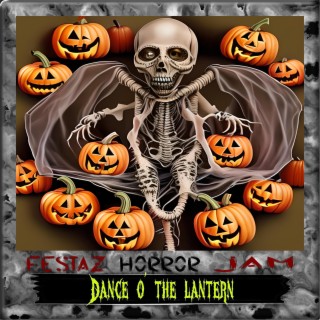 Dance O' The Lantern