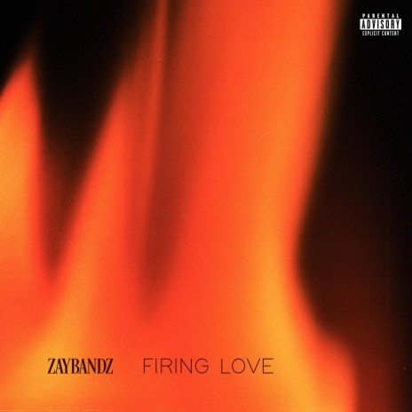 Firing Love | Boomplay Music