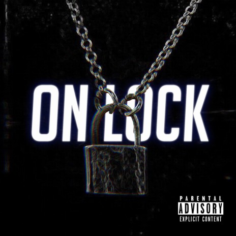 On Lock | Boomplay Music