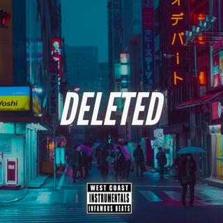 Deleted