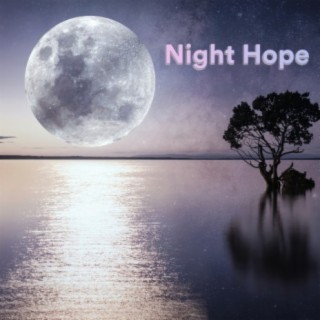 Night Hope