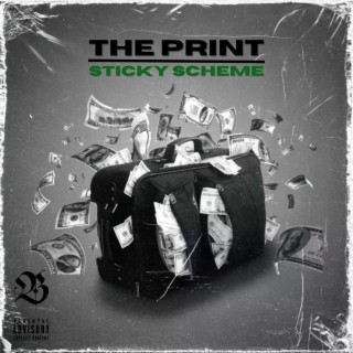 The Print / Sticky Scheme