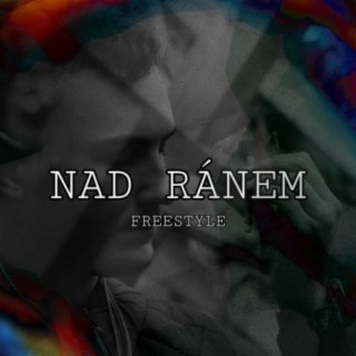 Nad ránem freestyle