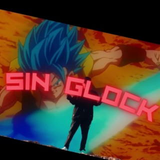 SIN GLOCK