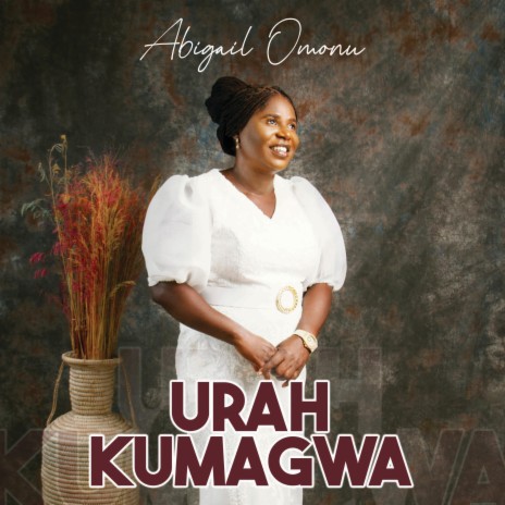 Urah Kumagwa | Boomplay Music