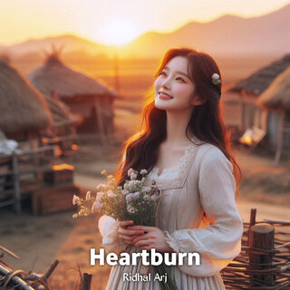 Heartburn