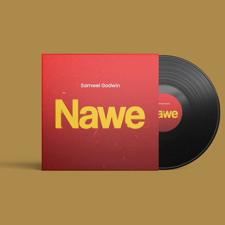 Nawe | Boomplay Music