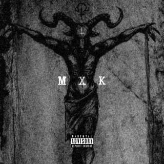 m x k