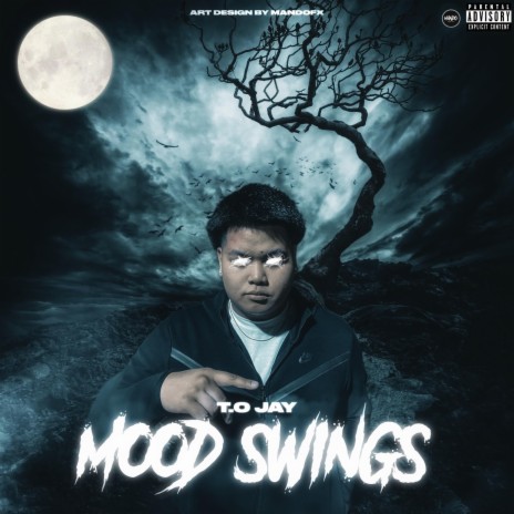 Mood Swings | Boomplay Music