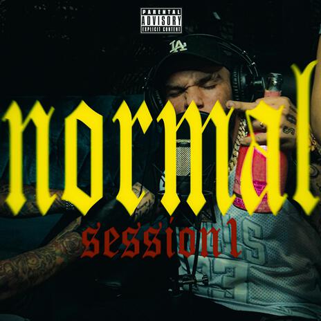 NORMAL | Boomplay Music