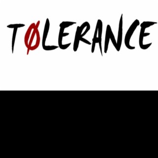 Tolerance