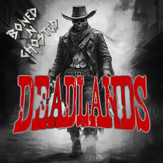 Deadlands