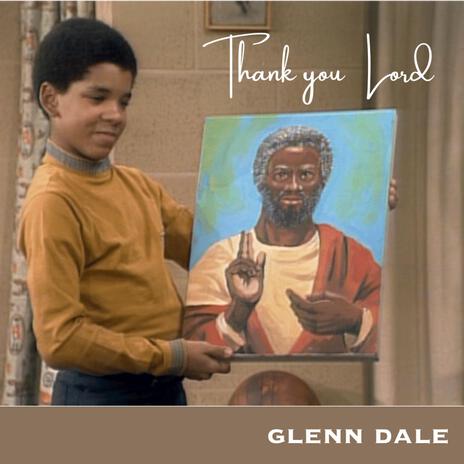 Thank you Lord (Slowed) | Boomplay Music