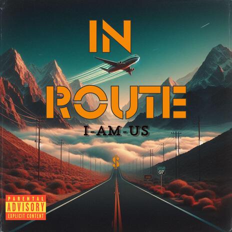 In Route | Boomplay Music