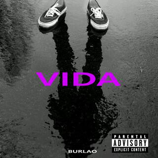 VIDA