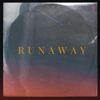 Runaway