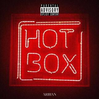 Hot Box