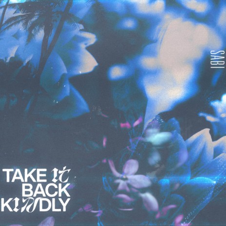 Take It Back Kindly | Boomplay Music