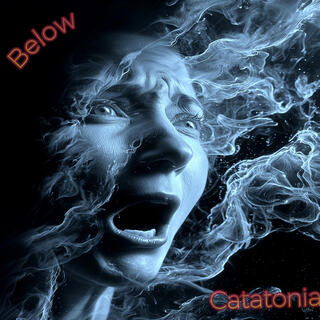 Below-Catatonia (Original S.I.L soundtrack)