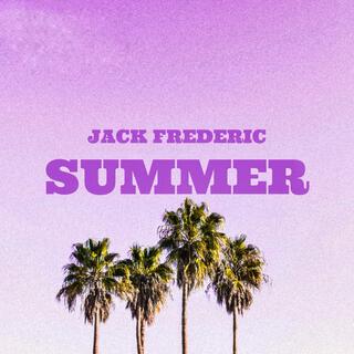 Summer (Radio Edit)