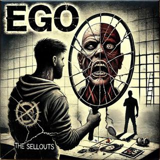 Ego (Punk Rock Version)