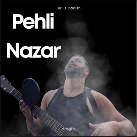 Pehli Nazar | Boomplay Music