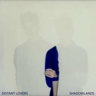 Shadowlands