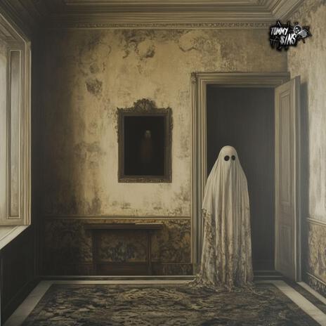 THE GHOST IN THE ROOM | Boomplay Music