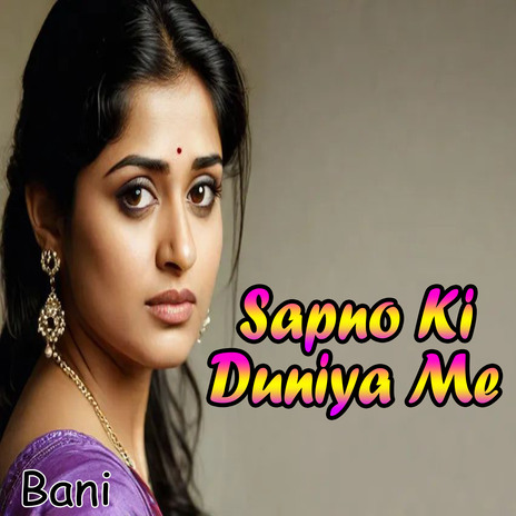 Sapno Ki Duniya Me | Boomplay Music