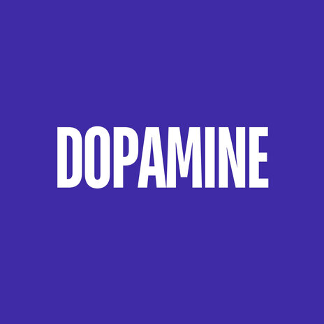 Dopamine | Boomplay Music