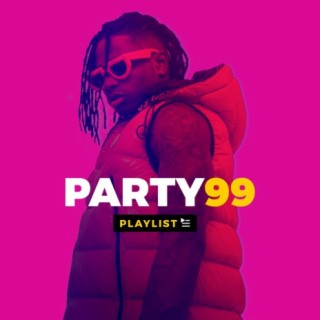 Party 99