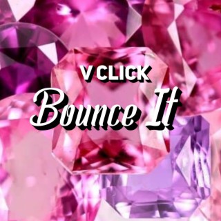 Bounce It