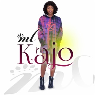 Kajo lyrics | Boomplay Music