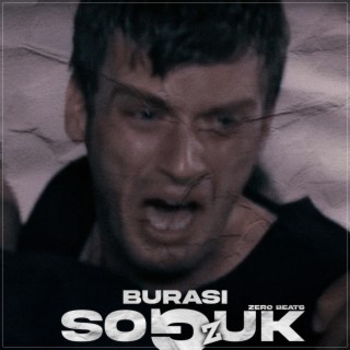 Burası Soğuk