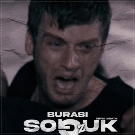 Burası Soğuk | Boomplay Music