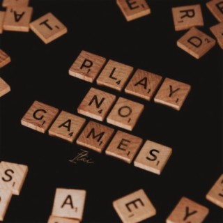 Play No Games