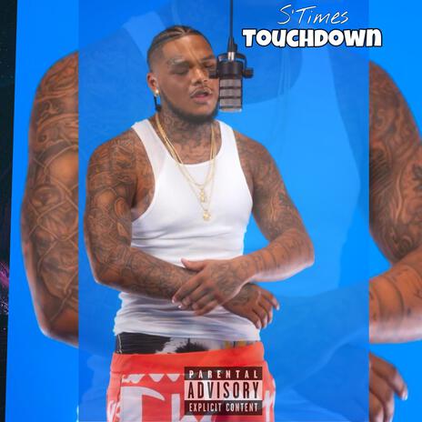 Touchdown | Boomplay Music